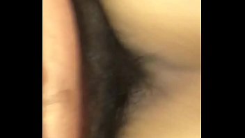 Preview 4 of Great Grand Masti - QUARANTINE SEX WITH THE NYMPHOMANIAC WIFE PT.1