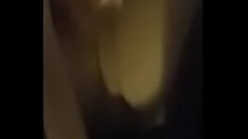 Preview 3 of Big Foor - Nympho short haired white girl rough sex