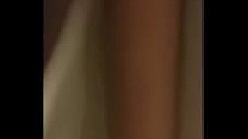 Preview 1 of Big Foor - Nympho short haired white girl rough sex