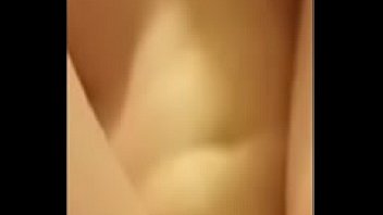 Preview 4 of Big Foor - Nympho short haired white girl rough sex