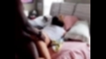 Preview 2 of Bhabhi Indian Elder Devar Fuch - Squeaky Bed