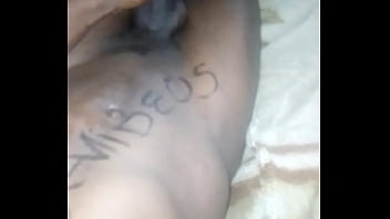 Preview 1 of Daughter Babymaking - Verification video