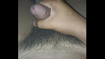 Preview 2 of Massage Cumshot Facial Japanese - Video de verificaci&oacute_n