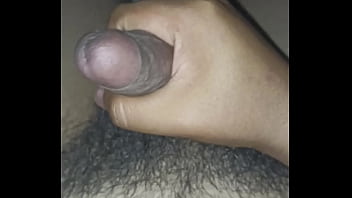 Preview 3 of Massage Cumshot Facial Japanese - Video de verificaci&oacute_n