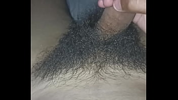 Preview 1 of Massage Cumshot Facial Japanese - Video de verificaci&oacute_n