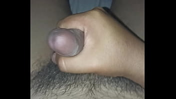 Preview 4 of Massage Cumshot Facial Japanese - Video de verificaci&oacute_n