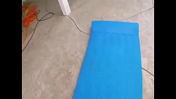 Preview 2 of Indian Girl Viyagra Com - HALEY SWEET Cute AF 19 YO Huge Cock POV Blowjob Poolside and Cum Facial - WoW! A
