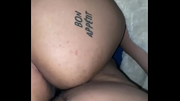 Preview 4 of Dasia Sxcy Video - Culona