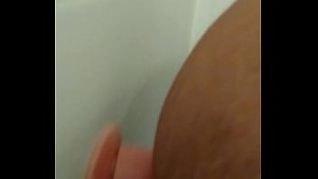 Preview 1 of Hentai Edokagoa Cinnan - Satisfa&ccedil_&atilde_o de Momento
