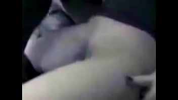 Preview 4 of Brazzer Hd Boobs - ROUGH PLAY