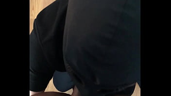 Preview 2 of Xxx Video Amrico - Love sucking big dicks