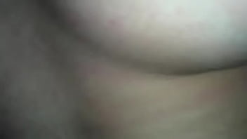 Preview 4 of Local Xx Sexy - Puta argenta