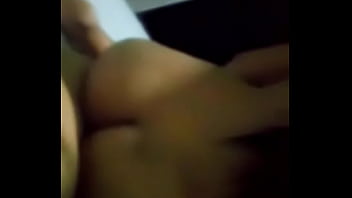 Preview 2 of Mom Tits Sons Dick - Mi Esposa Me Monta Con Gusto Parte 2