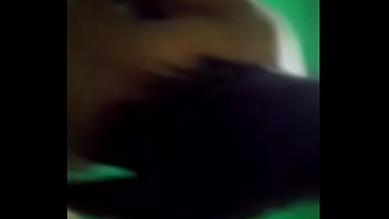 Preview 3 of Mom Tits Sons Dick - Mi Esposa Me Monta Con Gusto Parte 2