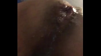 Preview 2 of Stavin - Annelito creampie