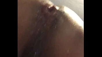 Preview 1 of Stavin - Annelito creampie