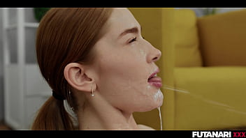 Preview 4 of Moms Gm Fuck - Jia Lissa sucks her little stepsister&#039_s cock until she explodes with cum
