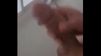 Preview 3 of Air Hostrs Sex - Xxxx