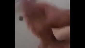 Preview 1 of Air Hostrs Sex - Xxxx