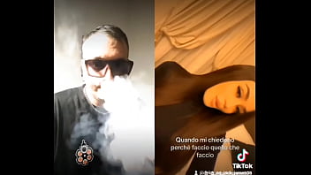 Preview 3 of I Have A Wife Shawna Lenee - OG JACK JAMESON WITH MARTINA SMERALDI