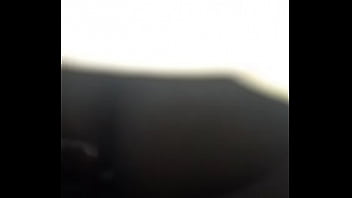 Preview 4 of Xxx A Hd Xxx - Morena  bien buena,  como gime de rico  cap 1