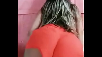 Preview 3 of Hindi Acts Is Krina Porn - Melony Vitoria Rebolando