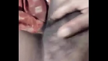 Preview 2 of Doremon Disny - Milky cam show to student by her desi teacher