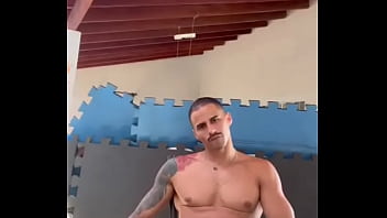 Preview 2 of Dakota And Mom - V&iacute_deo de verifica&ccedil_&atilde_o