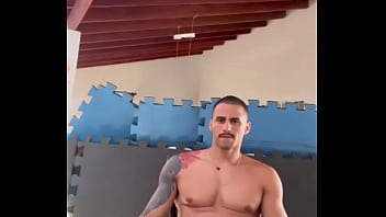 Preview 3 of Dakota And Mom - V&iacute_deo de verifica&ccedil_&atilde_o