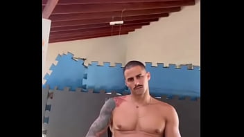 Preview 4 of Dakota And Mom - V&iacute_deo de verifica&ccedil_&atilde_o