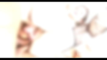 Preview 3 of Sex Muslim Vid Had And Dangers - RELOAD Monsters of DAP,  Bianka Blue 4on1 Balls Deep Anal,  DAP,  TP and Swallow GIO1584m