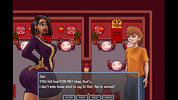 Preview 2 of Micro Bullet - Demon Deals (P.25) - The new bitches