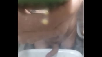 Preview 2 of School Gils Big Dick - Lechita