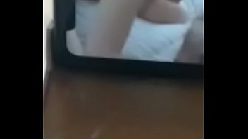 Preview 1 of Mom Ass Xxx Hd - She was watching porn so gave her what she wanted