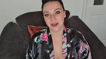 Preview 1 of Gets By Theft Man - Verification video