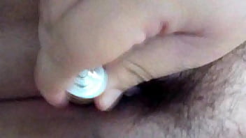 Preview 2 of Sunny Leone Student And Teacher - Pasando el rato