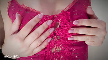 Preview 1 of Beuty Teen Jav Hub - Fuck All My Holes And Fill Me Up