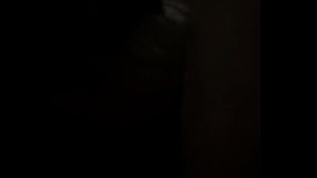 Preview 2 of Elisa Sauvageon Movies - Nikki Swallow  sucking and taking 10&quot_ cock