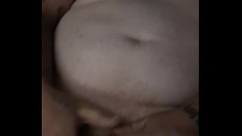 Preview 1 of Elisa Sauvageon Movies - Nikki Swallow  sucking and taking 10&quot_ cock