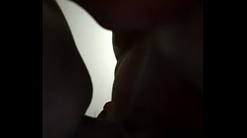 Preview 4 of Elisa Sauvageon Movies - Nikki Swallow  sucking and taking 10&quot_ cock