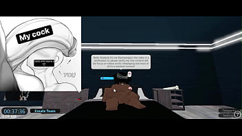 Preview 2 of Pangzi Heshe Hall - Verification video