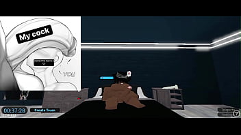 Preview 1 of Pangzi Heshe Hall - Verification video