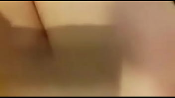 Preview 3 of Femliy Pap Beti - Gay tinder hook up