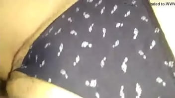 Preview 1 of America Porn Home Video - Branquinha na siririca