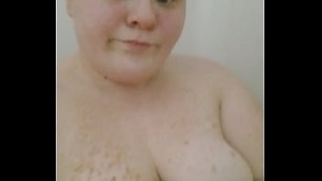 Preview 3 of Jovencita Follada Duro En Espaol - Verification video