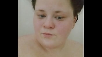 Preview 1 of Jovencita Follada Duro En Espaol - Verification video