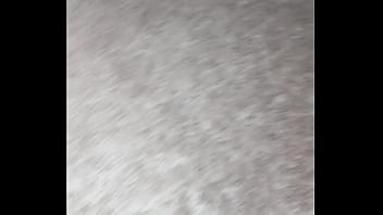Preview 1 of Dog Girl Xxx Dog - Dickroke 9