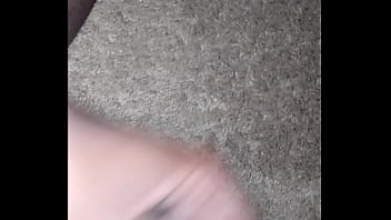 Preview 2 of Small Satin - Dickroke 9