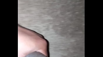 Preview 2 of Can Hang Porno - Dickroke5