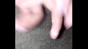 Preview 4 of Can Hang Porno - Dickroke5